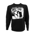 Goo Sweatshirt
