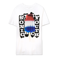 Bomb Pop Tee