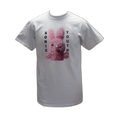 Dirty Bunny Tee