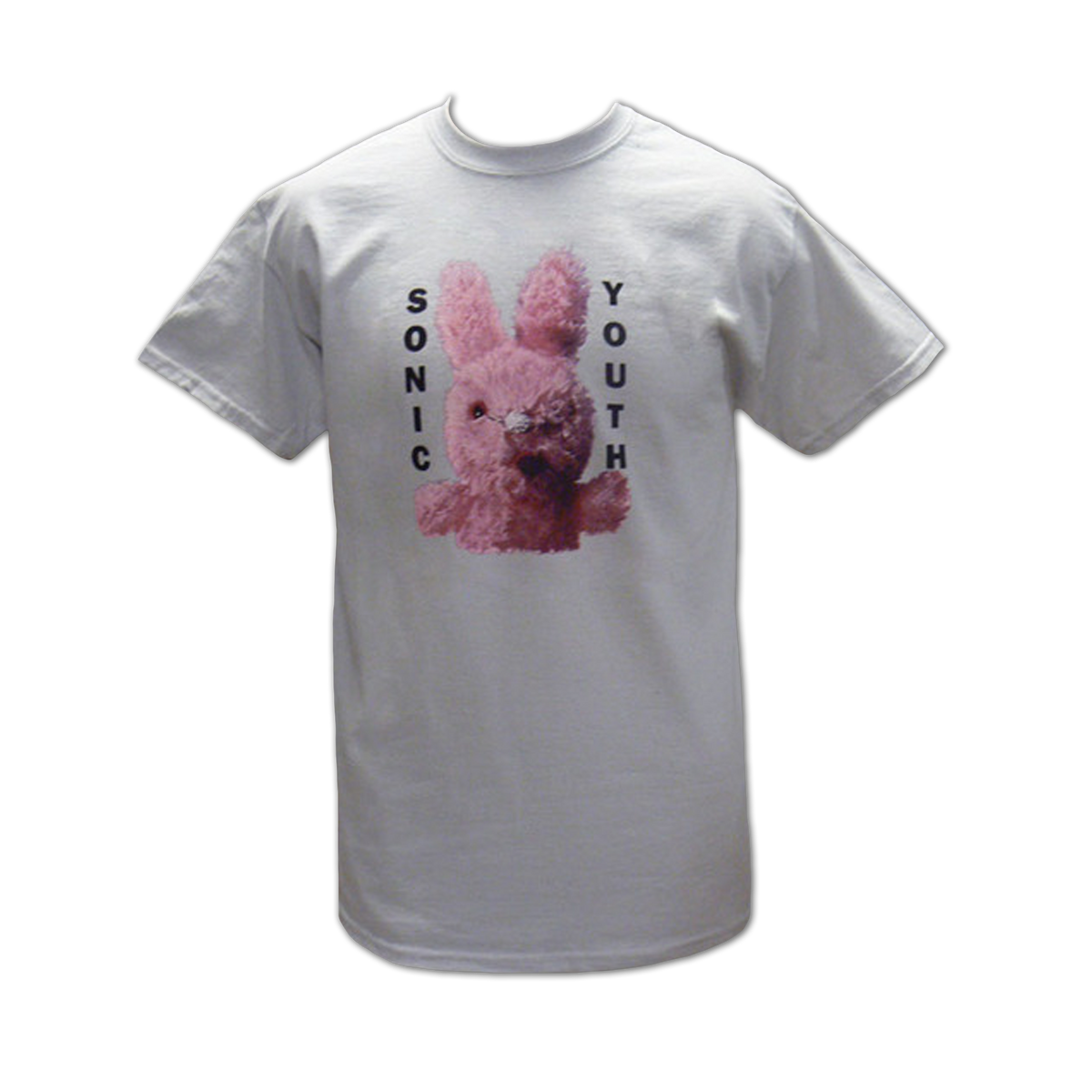 Dirty Bunny Tee