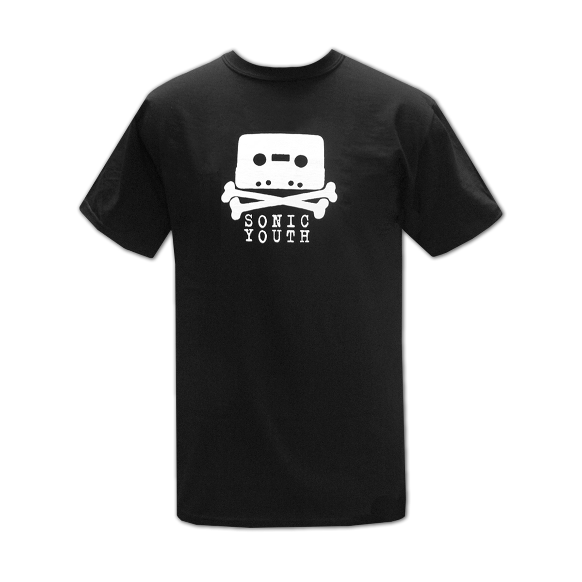 Taping Tee