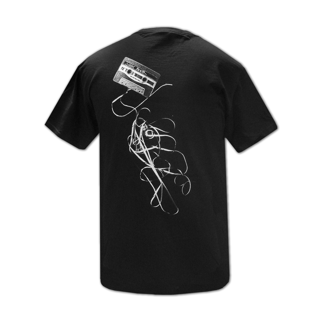 Taping Tee
