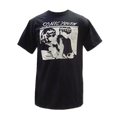Black Goo Tee