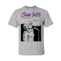 Echo Tee
