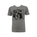 Arabic Goo Tee