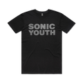 Concrete Tee