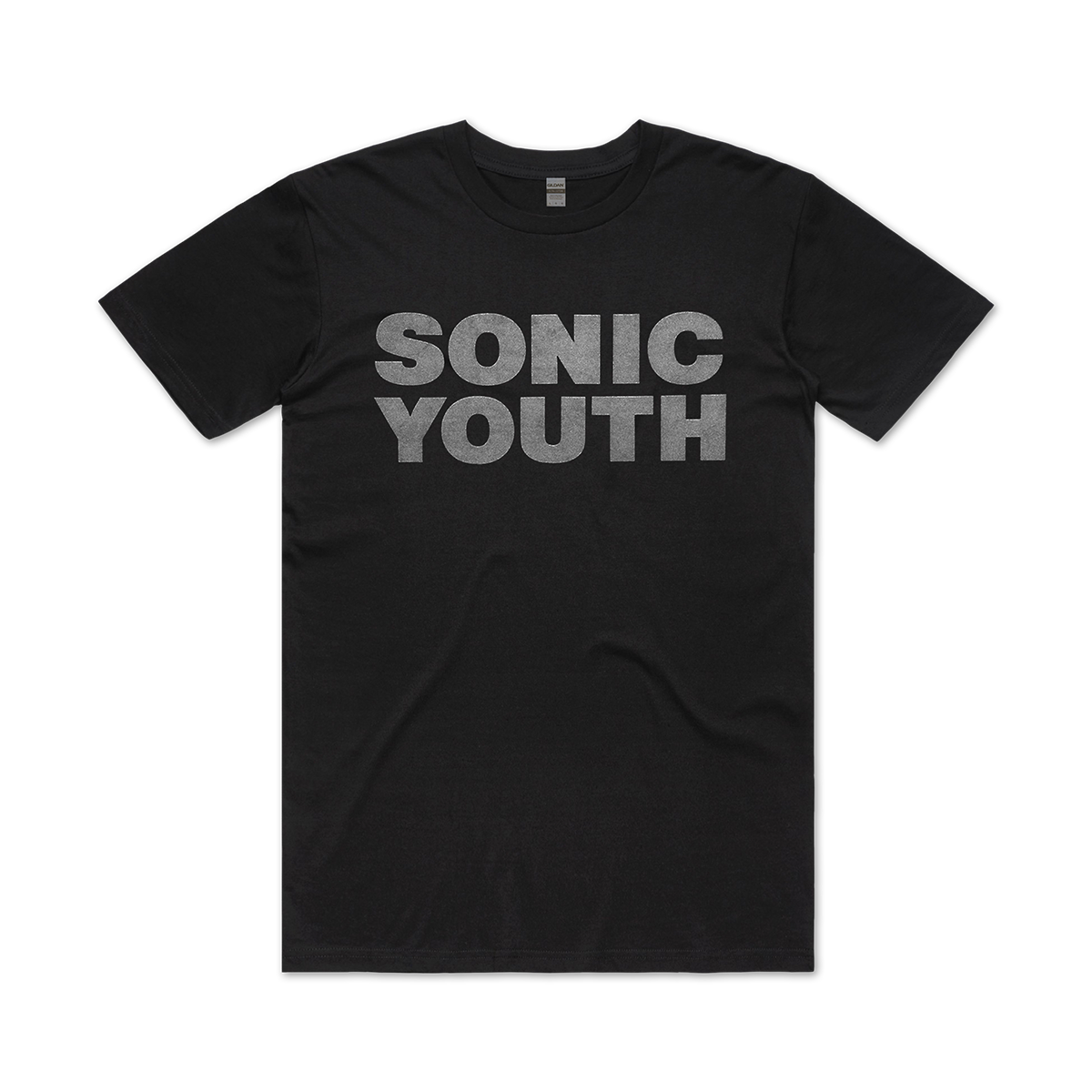 Concrete Tee